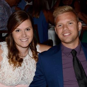 Meet your Posher, Linnette